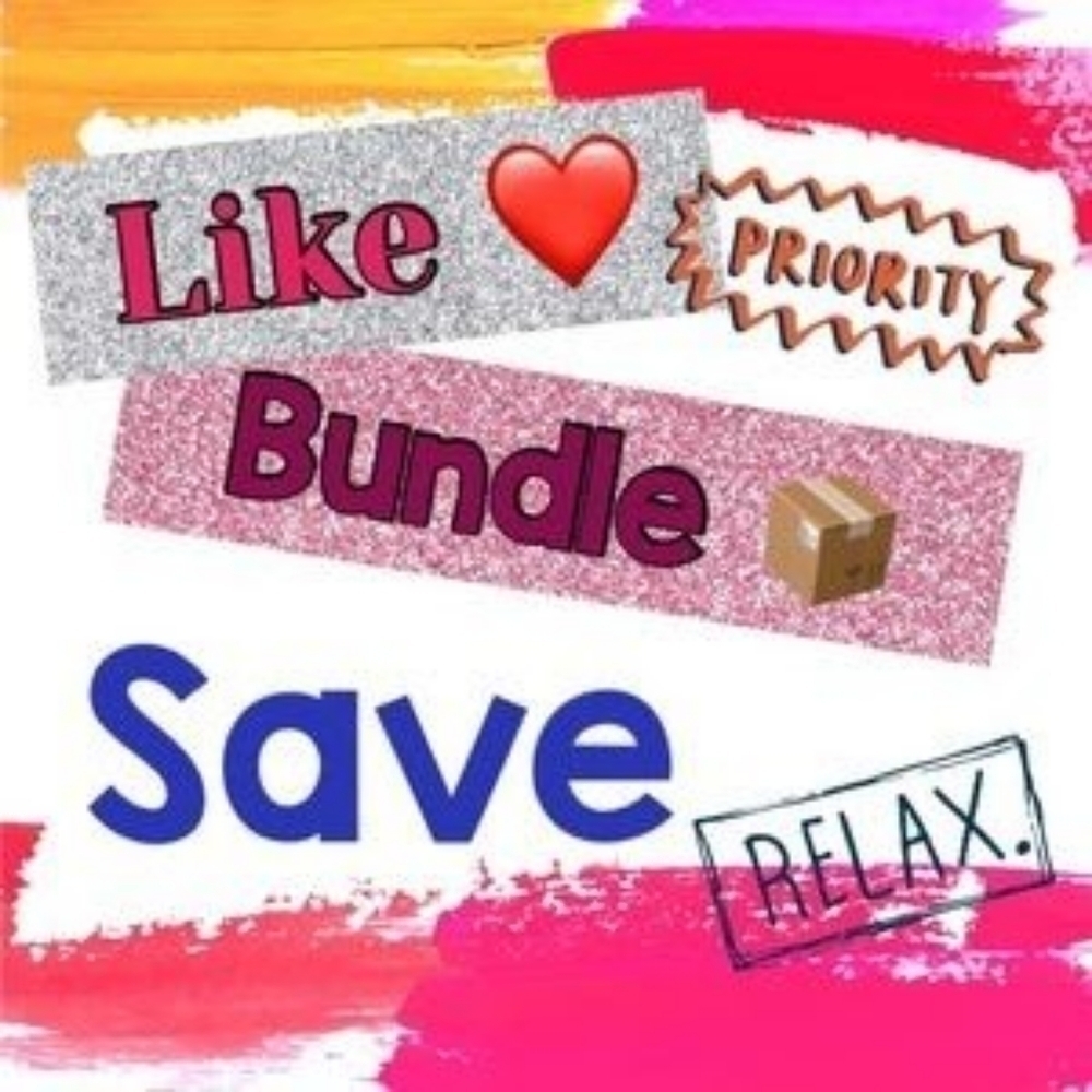 Bundle and Save - Picture 3 of 8